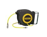 Stanley 9045698STN air compressor accessory Hose reel - imagine 3