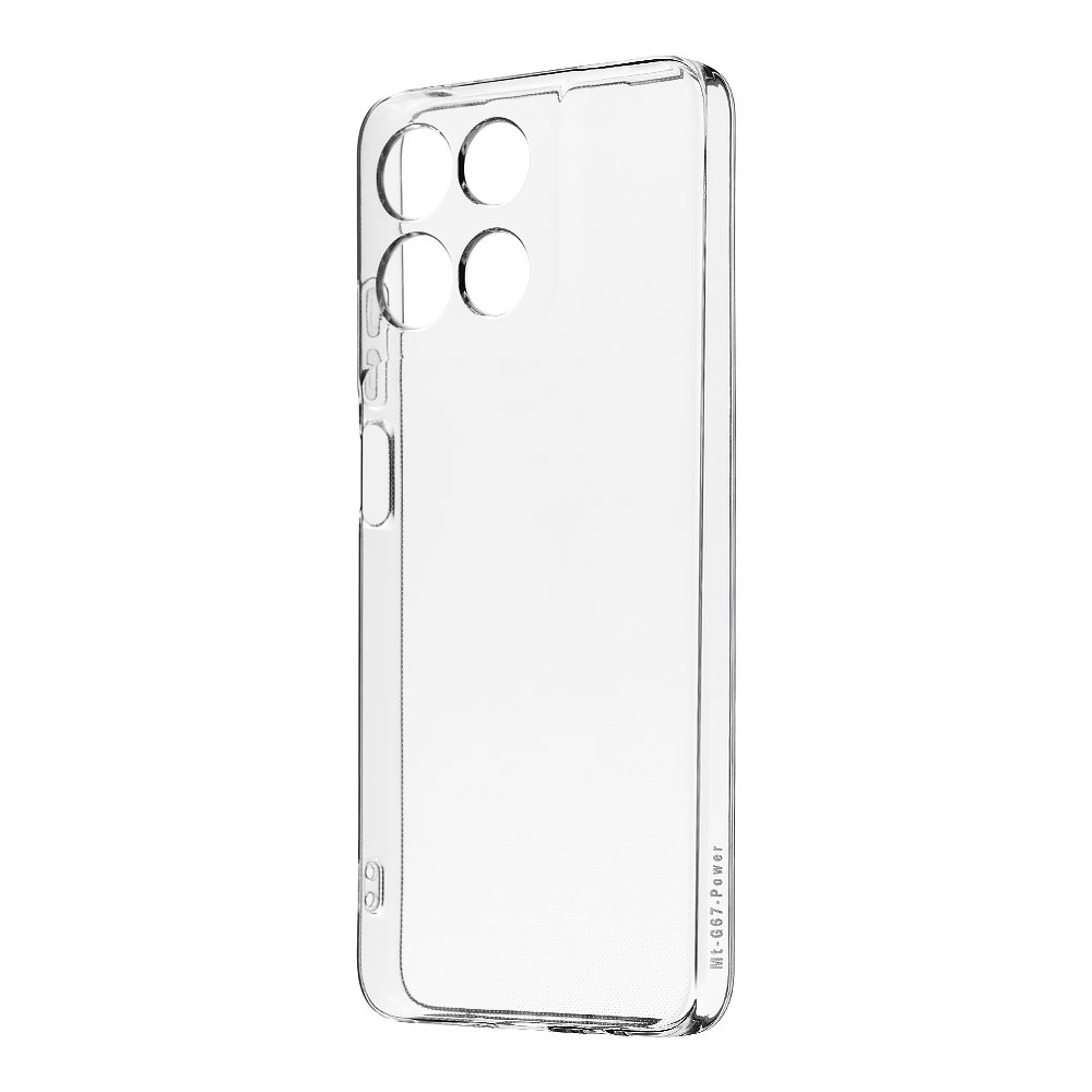 cps-463e2071efcc1cadd4e5ae309bf1b010-2026-03-26-22-45-07 OBAL:ME TPU Kryt pro Motorola G57 Power Transparent - imagine 1