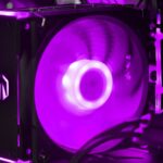 Actina 5901443403357 PC AMD Ryzen™ 9 9950X 32 GB DDR5-SDRAM 2 TB SSD AMD Radeon RX 7900 XTX Midi Tower Black