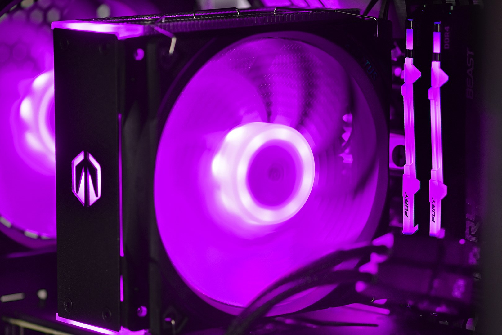 cps-4649755e476de842987f9d202145f475-2026-03-02-21-32-05 Actina 5901443403357 PC AMD Ryzen™ 9 9950X 32 GB DDR5-SDRAM 2 TB SSD AMD Radeon RX 7900 XTX Midi Tower Black - imagine 1