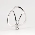 G3 Ferrari Pastaio 10&Lode food processor 2200 W 10 L Grey  Stainless steel - imagine 6