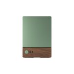 Fractal Design Terra Small Form Factor (SFF) Green - imagine 10