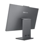 Lenovo IdeaCentre AIO 27IRH9 Intel® Core™ i7 i7-13620H 68.6 cm (27 ) 1920 x 1080 pixels All-in-One PC 16 GB DDR5-SDRAM 512 GB SSD Wi-Fi 6 (802.11ax) NoOS Grey - imagine 5
