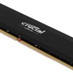 Crucial Pro 16GB DDR5 6000 CL36
