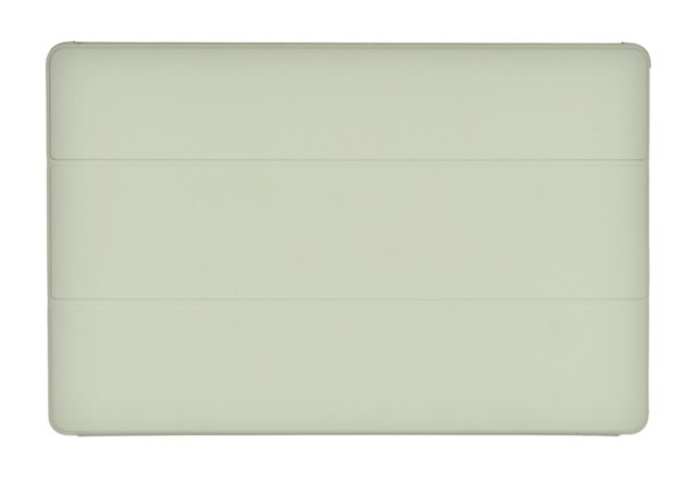 Lenovo ZG38C05989 tablet case 32.3 cm (12.7 ) Folio Green - imagine 3