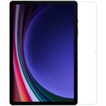 Nillkin Tvrzené Sklo 0.3mm H+ pro Samsung Galaxy Tab S9/S9 FE/S10 FE