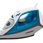 Blaupunkt Iron HSI511 2600W