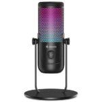 Donner Neotrack LX - condenser microphone