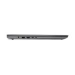 Lenovo V17 G4 IRU Intel® Core™ i7 i7-13620H Laptop 43.9 cm (17.3 ) Full HD 16 GB DDR4-SDRAM 512 GB SSD Wi-Fi 6 (802.11ax) Windows 11 Pro English Grey - imagine 8