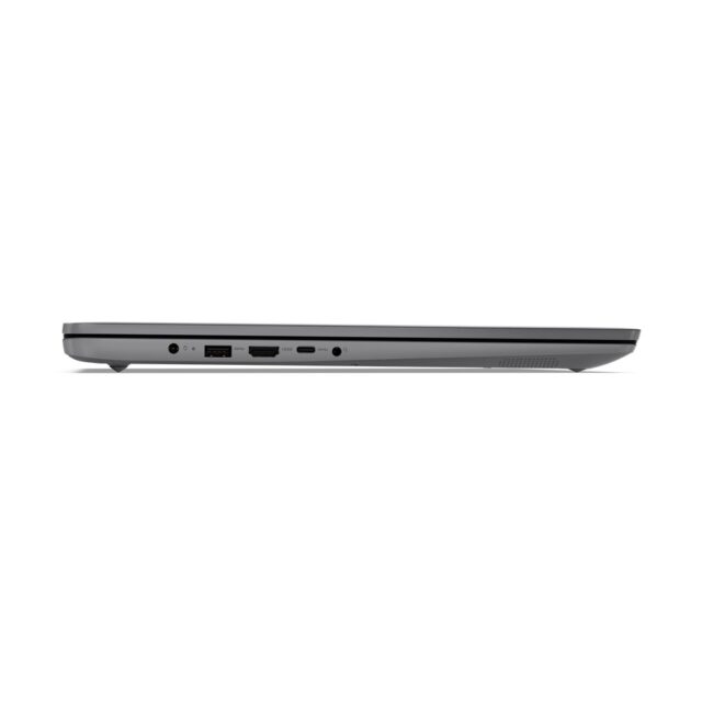 Lenovo V17 G4 IRU Intel® Core™ i7 i7-13620H Laptop 43.9 cm (17.3 ) Full HD 16 GB DDR4-SDRAM 512 GB SSD Wi-Fi 6 (802.11ax) Windows 11 Pro English Grey - imagine 8