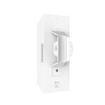 Tenda O1-5G wireless access point 300 Mbit/s White Power over Ethernet (PoE) - imagine 3