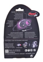 Flexi New Classic S 8 m Dog Retractable lead - imagine 4