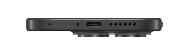 Xiaomi 17 5G Dual Sim 12GB RAM 512GB - Black - imagine 10