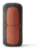 Mata samopompująca SEA TO SUMMIT Pursuit SI Mat - imagine 2