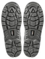 NEO tools 82-151-44 safety footwear - imagine 4