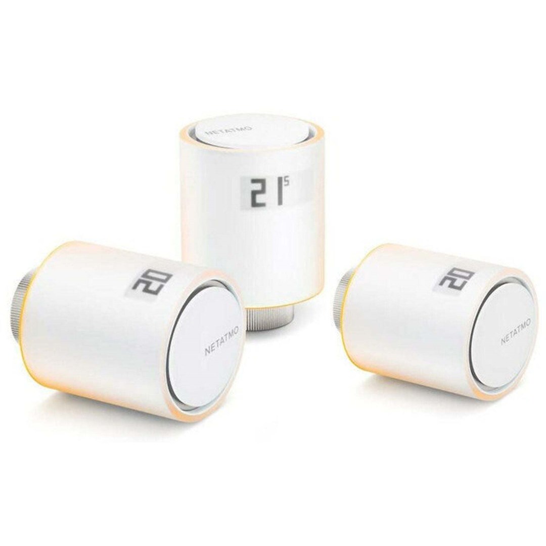 cps-46c9a80bce0857c91a9be794369c42f6-2026-03-29-01-24-32 Netatmo Smart Radiator Valves - imagine 1