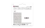 Kingston Technology High Endurance 32 GB MicroSD UHS-I Class 10 - imagine 3
