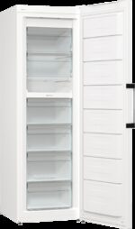 GORENJE FN619EAW6 FREEZER - imagine 3
