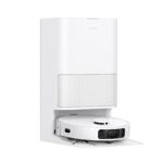 Dreame L40 Ultra CE 0.32 L White - imagine 3