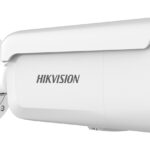 Kamera IP Hikvision DS-2CD2687G3-LIZSY(2.8-12mm)