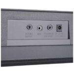 MK 2106 - keyboard with microphone for learning to play  designed for children - imagine 5