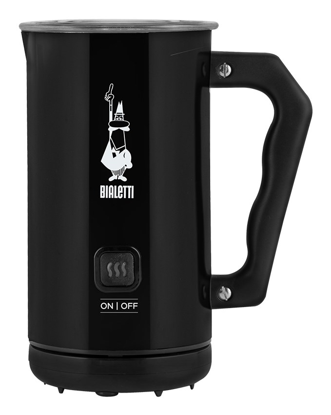 cps-472ef1f955fa9aa067a80eefd2c25225-2026-03-04-20-27-42 Bialetti MKF02 Automatic Black - imagine 1