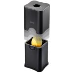 GEFU POMCUT VEGETABLE SLICER G-89468 - imagine 3