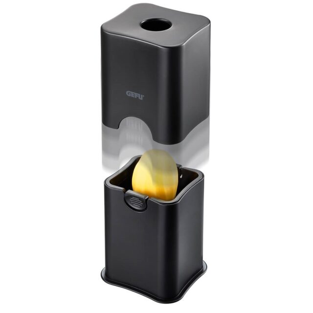 GEFU POMCUT VEGETABLE SLICER G-89468 - imagine 3