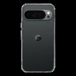 Tactical TPU Kryt pro Google Pixel 10 Pro XL Transparent