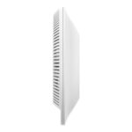 Grandstream GWN 7660 ACCESS POINT - imagine 4