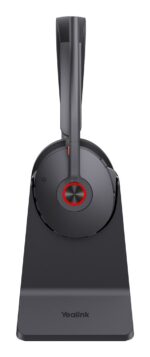 Yealink BH74 Teams Headset - On-ear - imagine 3