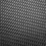 Tool cabinet  7 drawers - imagine 4