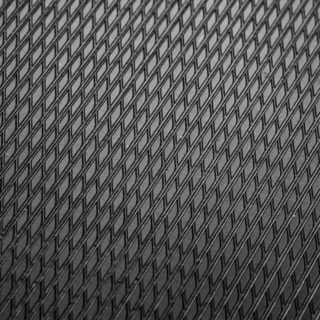 Tool cabinet  7 drawers - imagine 4