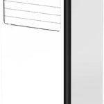 Prime3 SAC51 portable air conditioner