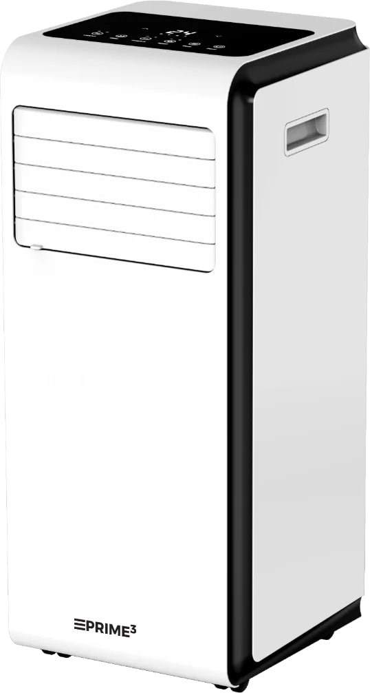 cps-473d57d42e3ace9ee9c2946ef2fd6829-2026-03-02-18-55-47 Prime3 SAC51 portable air conditioner - imagine 1