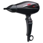 BaByliss hair dryer BAB6980IE