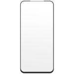 3MK UniGlass universal tempered glass 36 - imagine 4