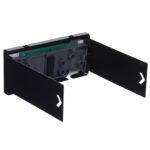 NOCTUA COVER NA-HC7 CHROMAX BLACK SWAP - imagine 4