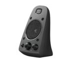 Logitech Z625 Powerful THX Sound - imagine 6