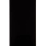 Motorola E30/E40 LCD Display + Dotyková Deska (Service Pack)