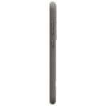 Spigen Caseology Parallax Sam Galaxy S24 FE ash grey ACS08627 - imagine 2