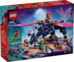 LEGO NINJAGO 71842 Rontu the Master Dragon - imagine 2