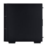 Actina 5901443436096 PC Intel Core Ultra 5 245KF 32 GB DDR5-SDRAM 1 TB SSD Intel Arc B580 Windows 11 Home Midi Tower Black - imagine 3