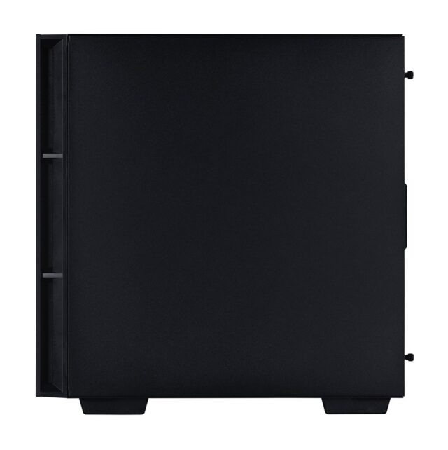 Actina 5901443436096 PC Intel Core Ultra 5 245KF 32 GB DDR5-SDRAM 1 TB SSD Intel Arc B580 Windows 11 Home Midi Tower Black - imagine 3