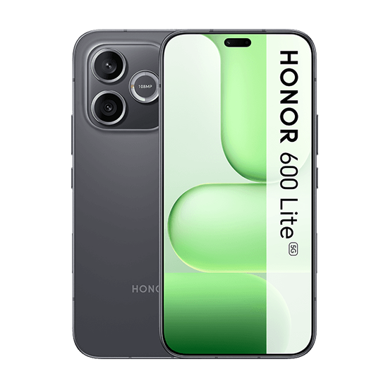 cps-478031eb386f8fce33977ce1cf45bed0-2026-03-28-02-33-43 Honor 600 Lite 5G Dual Sim 8GB RAM 256GB - Black - imagine 1