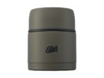 Termos obiadowy Esbit Food Jug 500ml  olive green - imagine 5