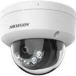 Kamera IP Hikvision DS-2CD1183G2-LIUF 4mm PL