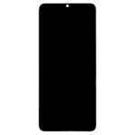 LCD Display + Dotyková Deska pro Xiaomi Redmi A3