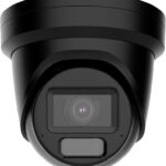 Kamera IP Hikvision DS-2CD2H83G2-LIZS2U(2.8-12mm)/BLACK