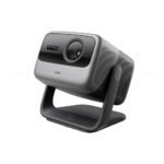 Laser projector JMGO N1S Ultimate 4K - imagine 3